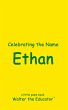 Celebrating the Name Ethan - Bild 1