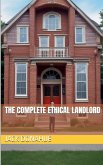 The Complete Ethical Landlord