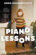 Piano Lessons - Bild 1