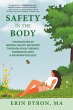 Safety in the Body - Bild 1