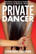 Private Dancer - Bild 1
