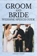 Groom and Bride Wedding Speech Guide - Bild 1
