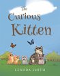 The Curious Kitten - Bild 1