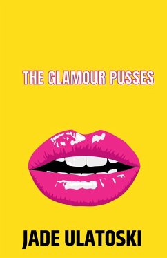 The Glamour Pusses - Phillips, Larnette; Ulatoski, Jade