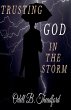Trusting God In The Storm - Bild 1