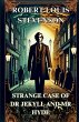 STRANGE CASE OF DR. JEKYLL AND MR.... - Bild 1