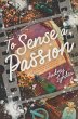 To Sense a Passion - Bild 1
