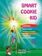 Smart Cookie Kid pour les 3-4 ans... - Bild 1