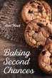 Baking Second Chances - Bild 1