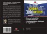 Cybercriminalité : caractéristiques... - Bild 1