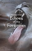 Echoes of the Forgotten