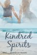 Kindred Spirits - Bild 1