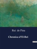 Chronica d¿El-Rei