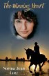 The Winning Heart - Bild 1