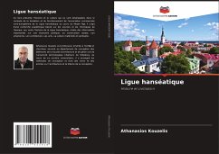 Ligue hanséatique - Kouzelis, Athanasios