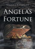 Angela's Fortune
