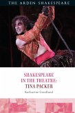 Shakespeare in the Theatre: Tina Packer (eBook, PDF)