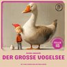 Der große Vogelsee (Nils Holgersson,... - Bild 1