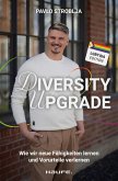 Diversity Upgrade (eBook, PDF)