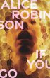 If You Go (eBook, ePUB) - Bild 1