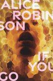 If You Go (eBook, ePUB)