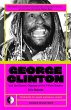 George Clinton & The Cosmic Odyssey Of... - Bild 1