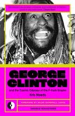 George Clinton & The Cosmic Odyssey Of The P-Funk Empire (eBook, ePUB)