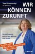 Wir können Zukunft (eBook, ePUB) - Bild 1