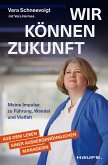 Wir können Zukunft (eBook, ePUB)