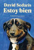 Estoy bien (eBook, ePUB)