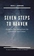 Seven Steps to Heaven (eBook, ePUB) - Bild 1