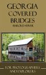 Georgia Covered Bridges (eBook, ePUB) - Bild 1