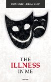 The illness in me (eBook, ePUB)