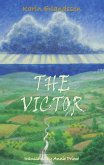 The Victor (eBook, ePUB)