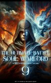 The Ultimate Battle Soul Warlord (eBook, ePUB)