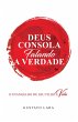 Deus Consola falando a Verdade (eBook,... - Bild 1