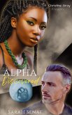 Alpha Discovered (eBook, ePUB)