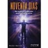 Noventa Dias (eBook, ePUB) - Bild 1