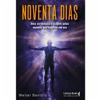 Noventa Dias (eBook, ePUB)