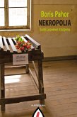 Nekropolia (eBook, ePUB)