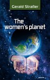 The women´s planet (eBook, ePUB)