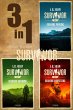 SURVIVORS (Band 1-3) Bundle (eBook,... - Bild 1