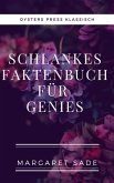 Schlankes Faktenbuch Für Genies (eBook, ePUB)