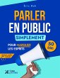 Parler en Public Simplement (eBook,... - Bild 1