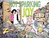Not Sparking Joy (eBook, ePUB) - Bild 1