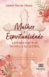 Mulher x Espiritualidade (eBook, ePUB) - Bild 1