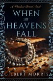 When the Heavens Fall (eBook, ePUB)