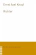 Richter (eBook, PDF) - Bild 1