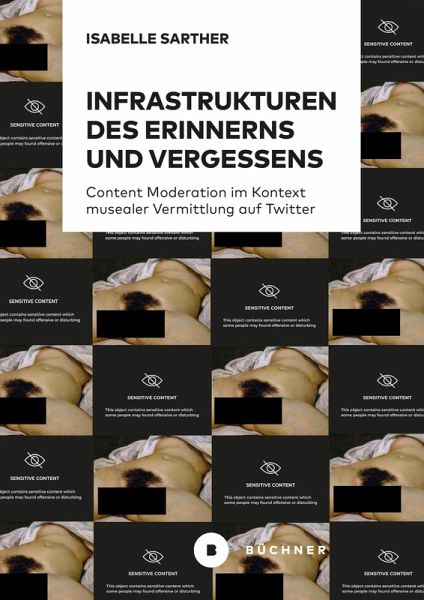 Infrastrukturen des Erinnerns und Vergessens (eBook, PDF)