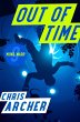 Out of Time (eBook, ePUB) - Bild 1